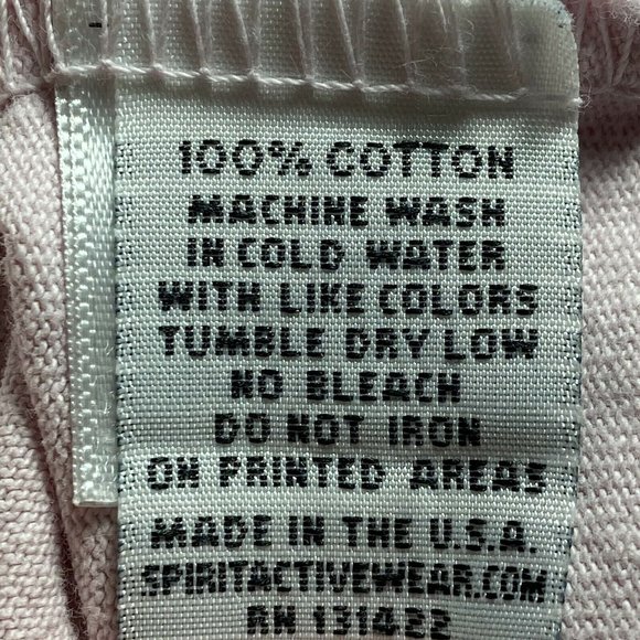 Spirt Jersey Disney - Picture 10 of 11